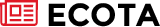 电话自动追呼系统