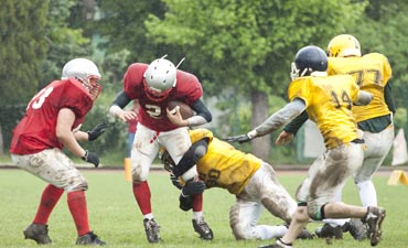 轰炸手机号信息软件免费版